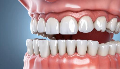 La revolución silenciosa en la salud bucodental: más allá del cepillado