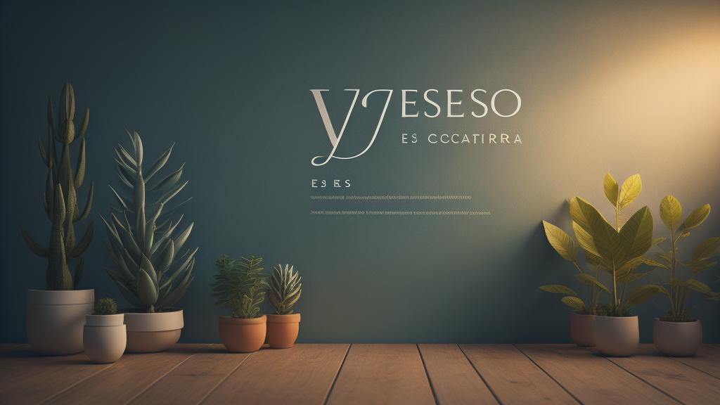 Descubre cómo hacer que tu hogar sea más acogedor con soluciones de interiorismo Descubre cómo hacer que tu hogar sea más acogedor con soluciones de interiorismo