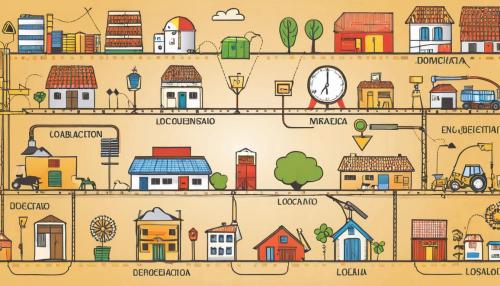 La revolución silenciosa: cómo las comunidades energéticas están cambiando las reglas del juego en España