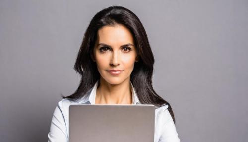 El futuro de los seguros: cómo la tecnología y las nuevas regulaciones están transformando la protección financiera