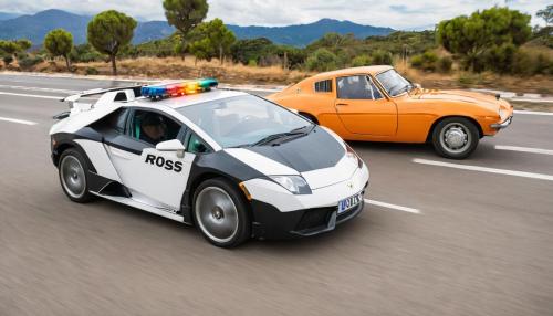 El seguro de coche que nadie te cuenta: secretos, trampas y cómo ahorrar de verdad