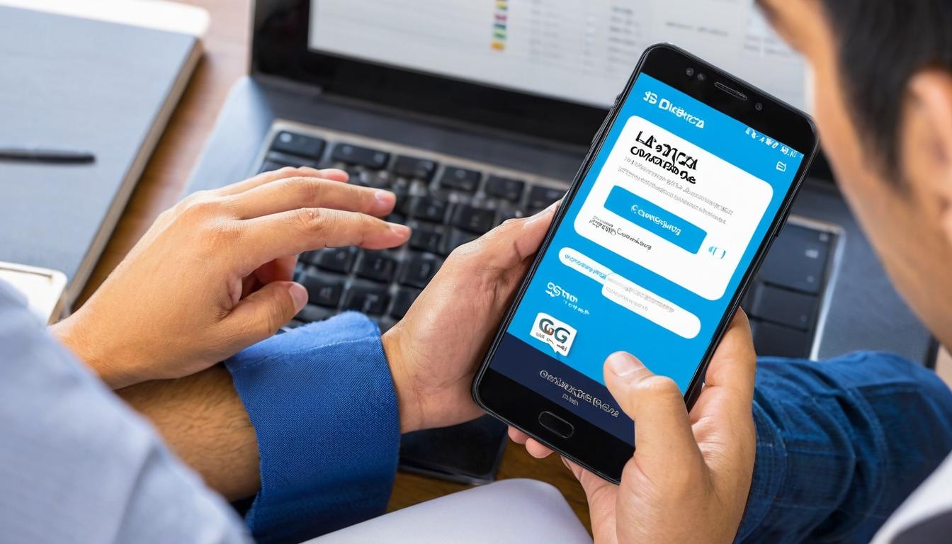 La guerra silenciosa por el 5G en México: más allá de la velocidad, una batalla por el control de los datos