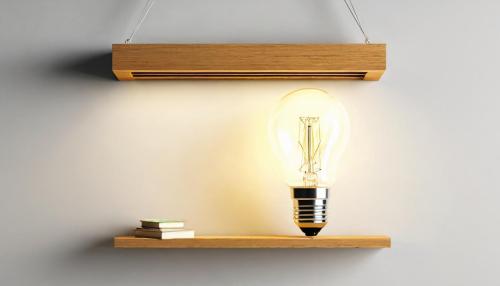 El arte de transformar espacios: secretos de decoración que los profesionales no te cuentan