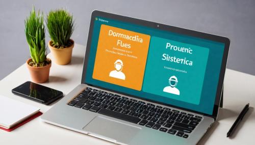 La revolución silenciosa: cómo la inteligencia artificial está redefiniendo la seguridad en el hogar