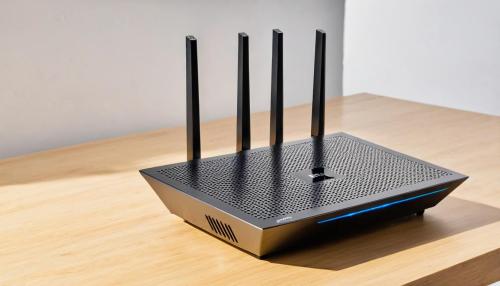 La guerra silenciosa de los operadores por el control de tu router: lo que no te cuentan sobre el wifi 6E