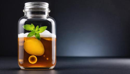 La conexión oculta entre el sueño y la salud intestinal: lo que no te cuentan