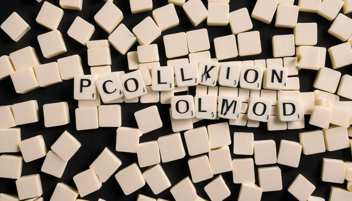 The hidden revolution: How indie composers are reshaping film music beyond Hollywood