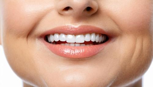 La conexión oculta entre tu salud bucal y el bienestar general: lo que tu dentista no te cuenta