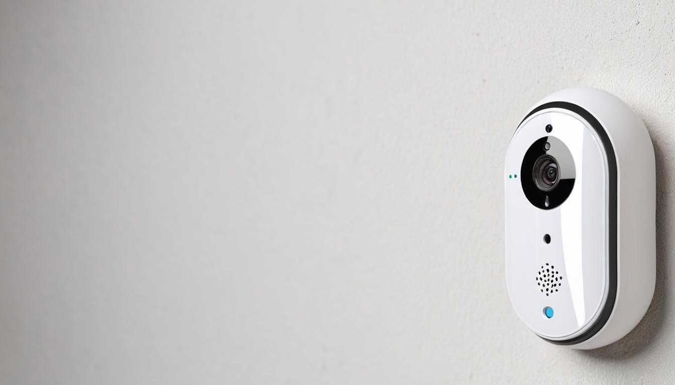 The hidden vulnerabilities in your smart home: what security companies aren't telling you