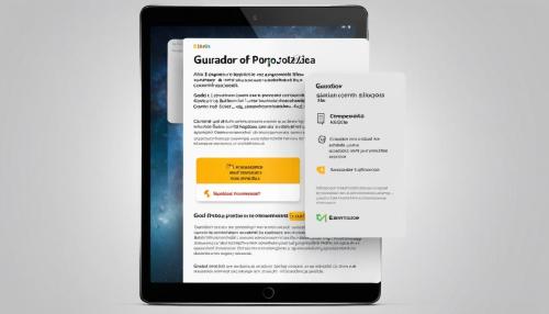 La revolución silenciosa de los seguros: cómo la tecnología está cambiando las reglas del juego