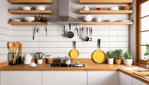 El arte de transformar espacios: secretos de decoración que no encontrarás en las revistas