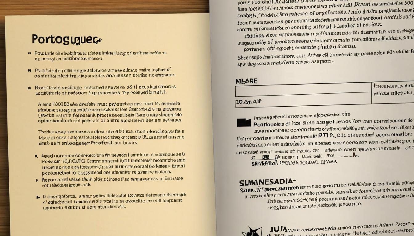 O silêncio que fala: desvendando os mitos e realidades da saúde auditiva em Portugal