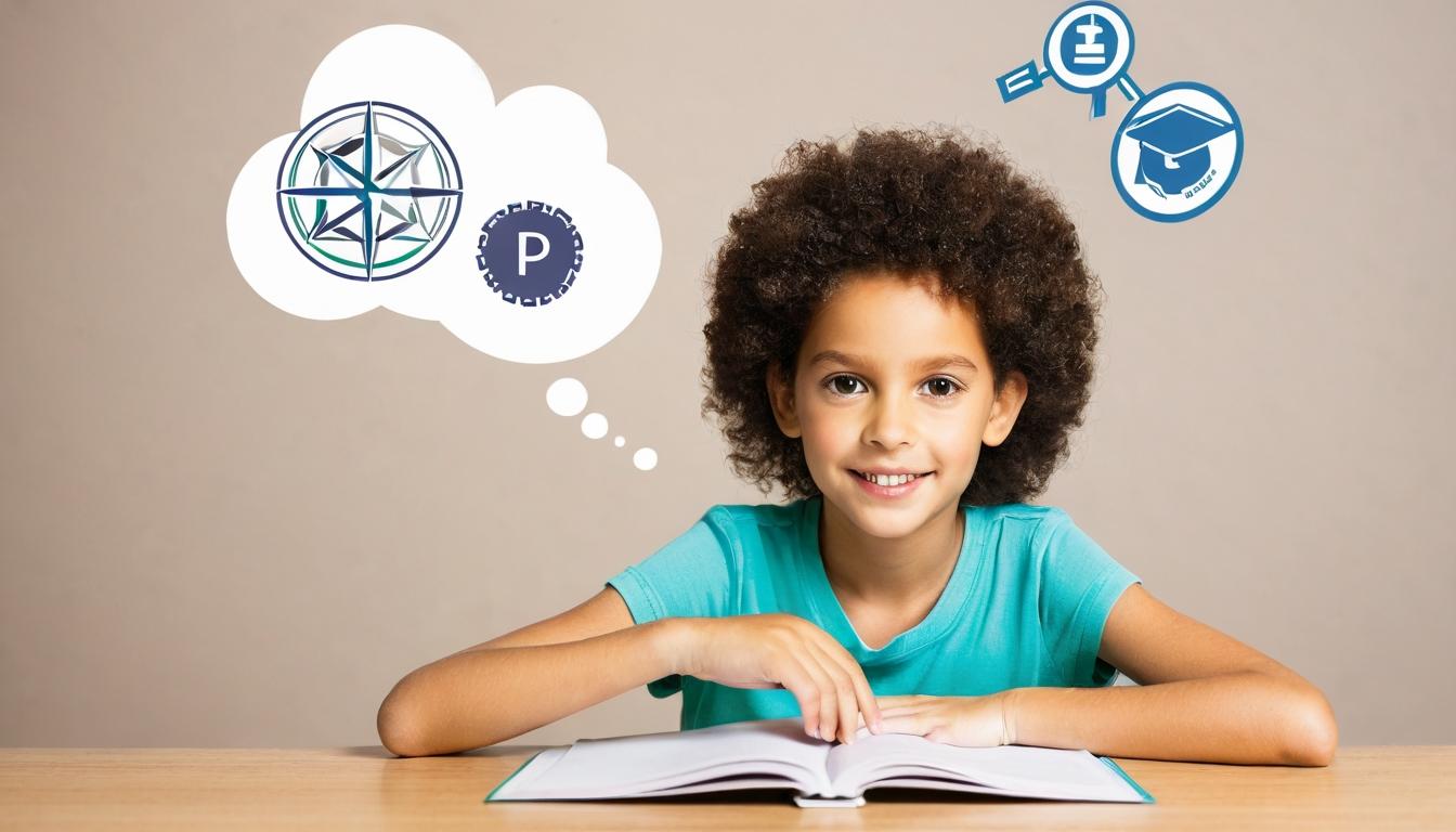 O que os dados escondem sobre a educação portuguesa: uma investigação além das estatísticas