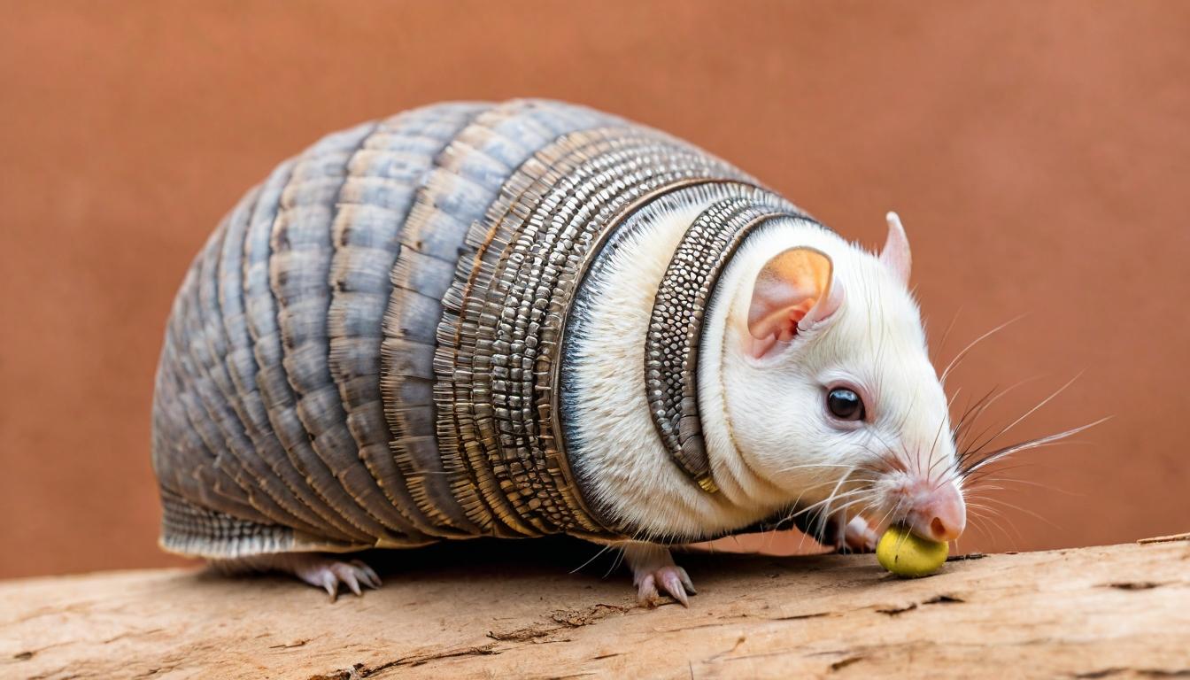 Seguro para animais de estimação: o que ninguém te conta sobre coberturas e exclusões