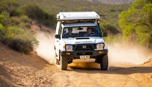 El lado oscuro de los seguros de coche: lo que no te cuentan las aseguradoras