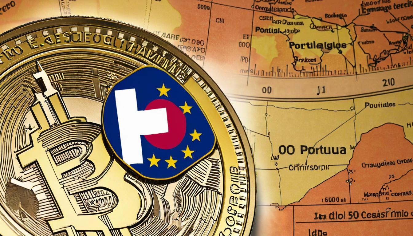 A revolução silenciosa do crédito verde: como os bancos estão a reinventar-se para financiar um futuro sustentável