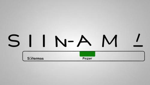 El silencio que delata: cómo los sistemas de alarma modernos detectan lo que el oído humano no percibe