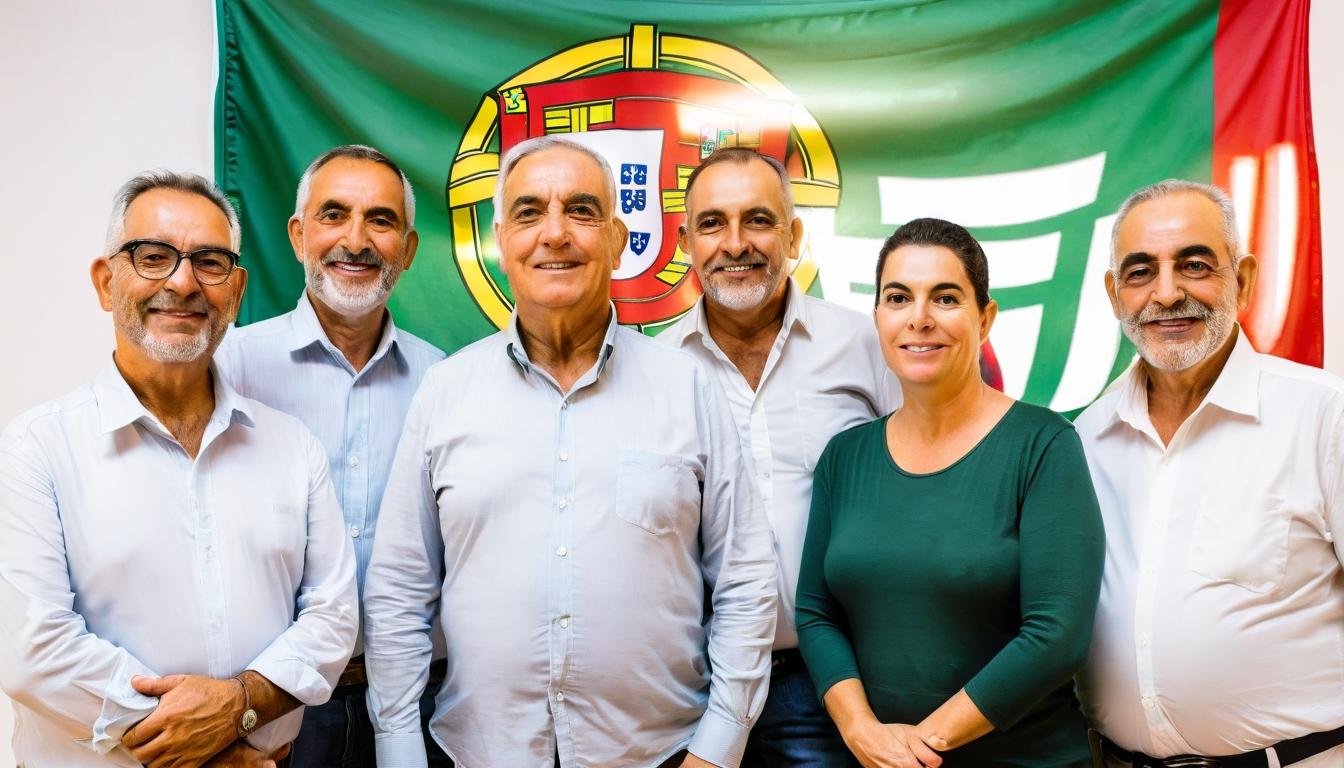 O lado oculto da transição energética: quem paga a conta da descarbonização?