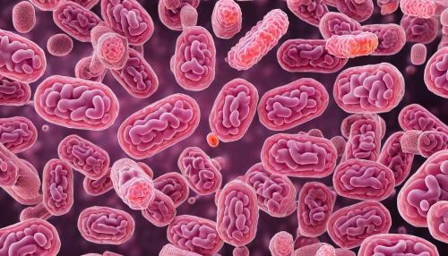 El silencio de la microbiota: cómo nuestras bacterias intestinales influyen en la salud mental