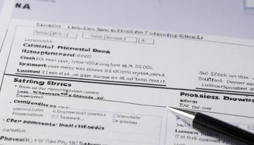 The hidden economics of Hollywood's streaming wars: why your favorite shows keep disappearing