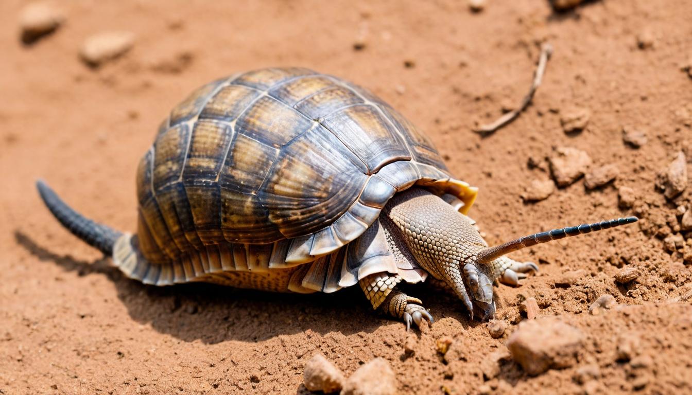 O lado oculto da reforma: como transformar a sua casa sem cair em armadilhas