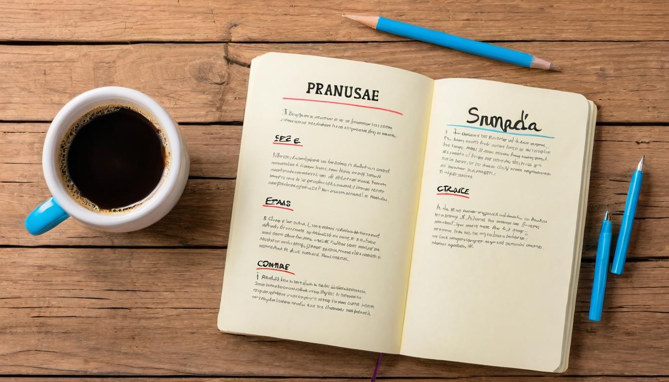 El arte de vivir bien: secretos que no encontrarás en los manuales de decoración