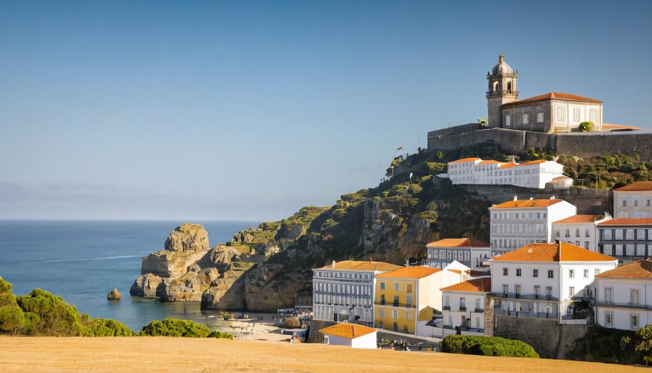 A guerra silenciosa das telecomunicações: como os operadores estão a mudar o jogo em Portugal