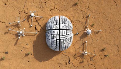 La evolución silenciosa: cómo la inteligencia artificial está redefiniendo la seguridad sin que nos demos cuenta