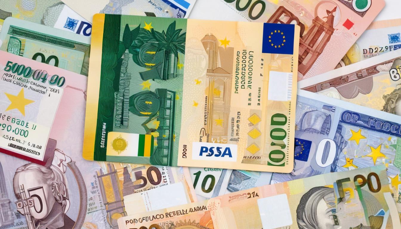 O lado oculto do crédito ao consumo: como os bancos lucram com a nossa impaciência