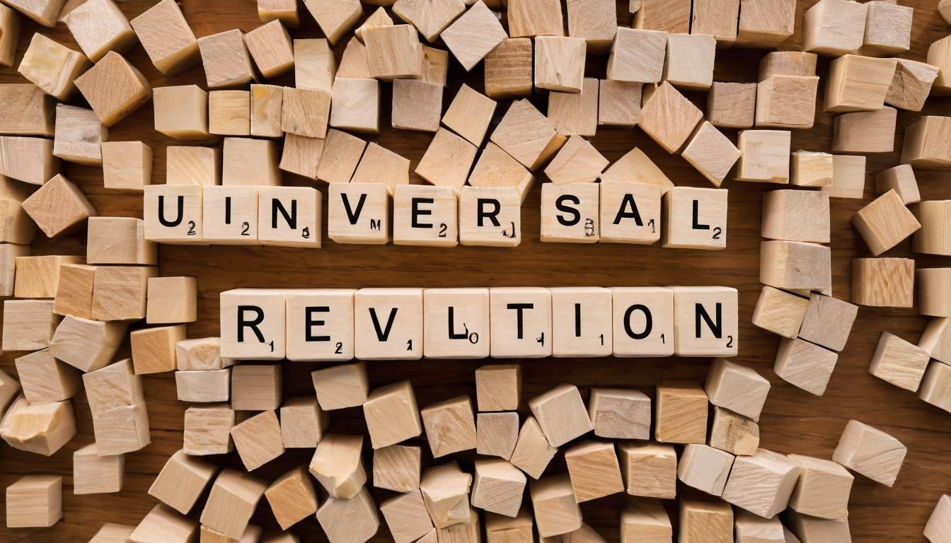 The quiet revolution reshaping music's future