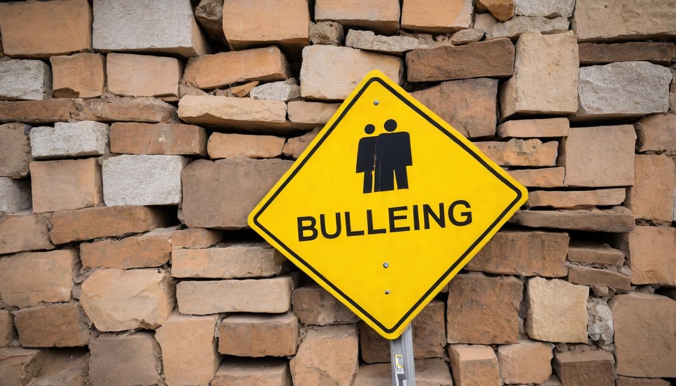 O que os dados escondem sobre o abandono escolar em Portugal