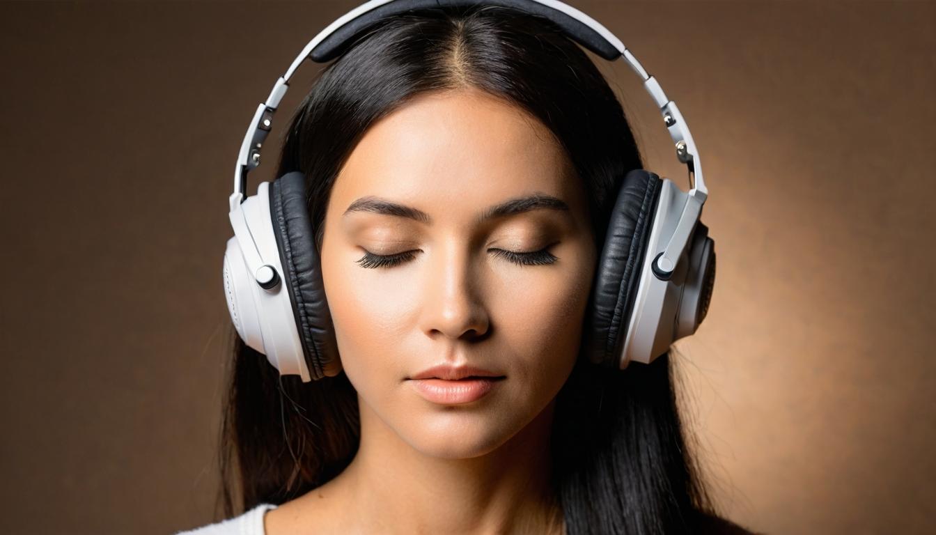 The forgotten art of mystical listening: what the silence between breaths can teach us