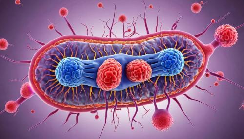 El silencio de la microbiota: cómo tus bacterias intestinales influyen en tu salud mental