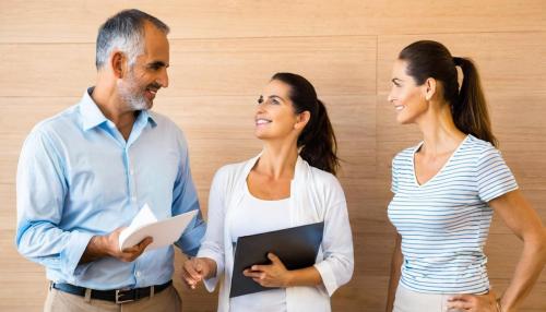 El lado oscuro de las aseguradoras: cómo las pólizas de vida se convierten en inversiones de alto riesgo