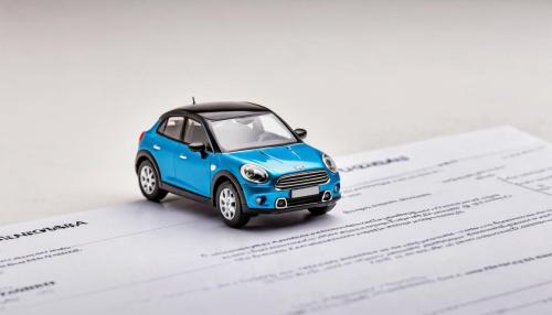 El lado oscuro de los seguros de coche: lo que no te cuentan las aseguradoras