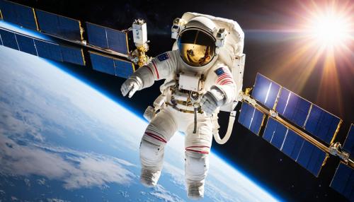 El arte de transformar espacios: secretos de la decoración que nadie te cuenta