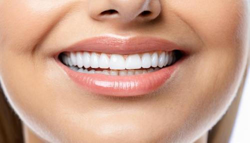 La conexión oculta entre tu salud bucal y el bienestar general: lo que tu dentista no te cuenta