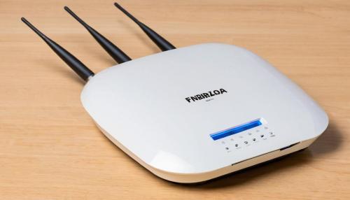 La guerra silenciosa de los operadores por el control de tu router: lo que no te cuentan sobre la fibra óptica