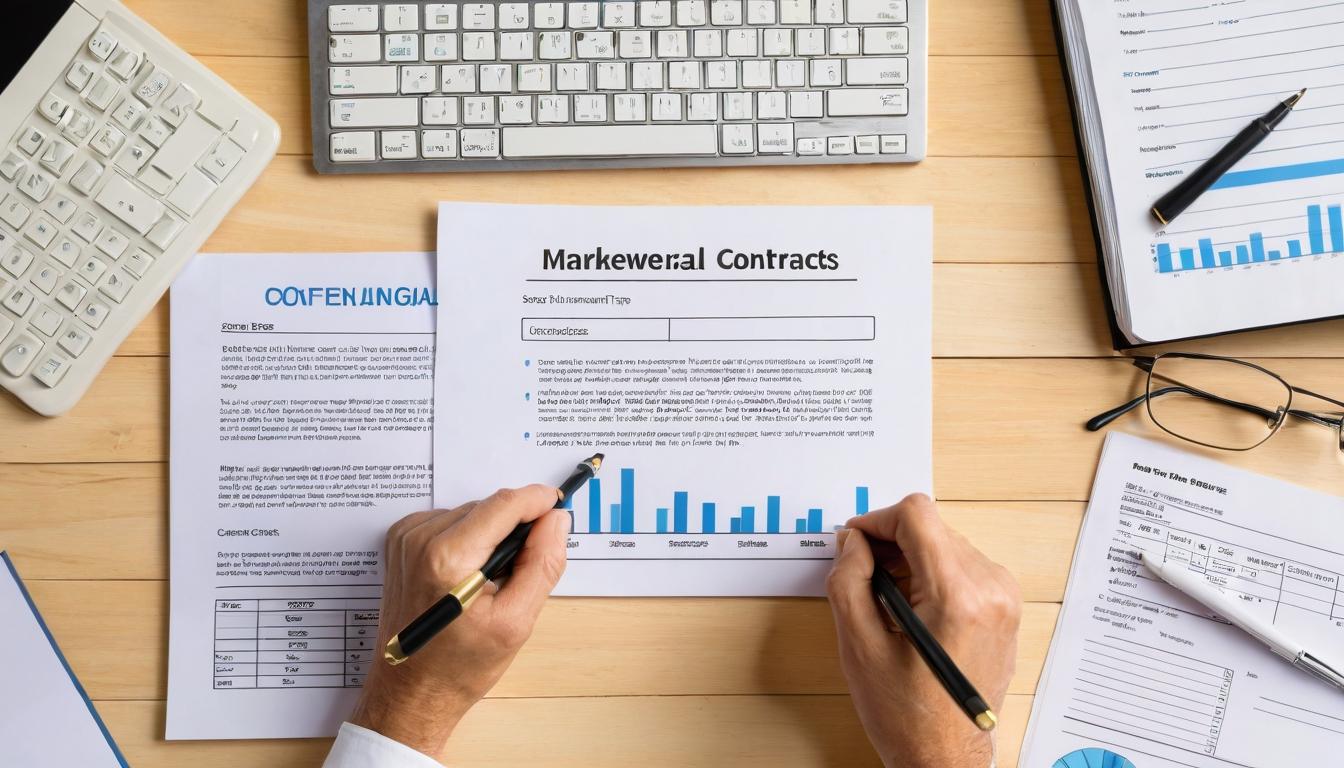 The hidden costs of home service contracts: what they don't want you to know