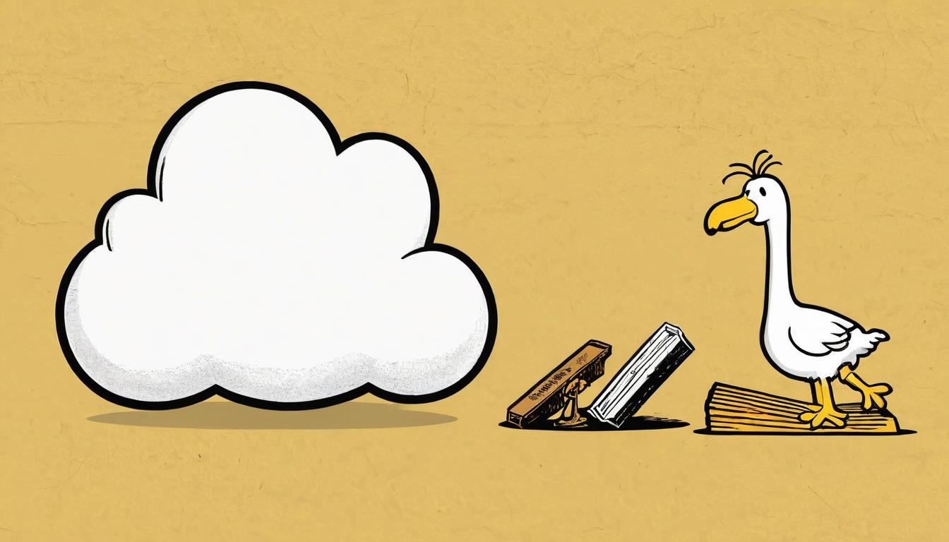 The hidden histories and bizarre truths behind everyday things