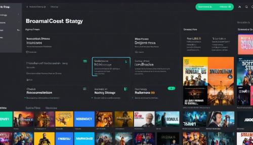 The hidden economics of streaming: why your favorite shows keep disappearing