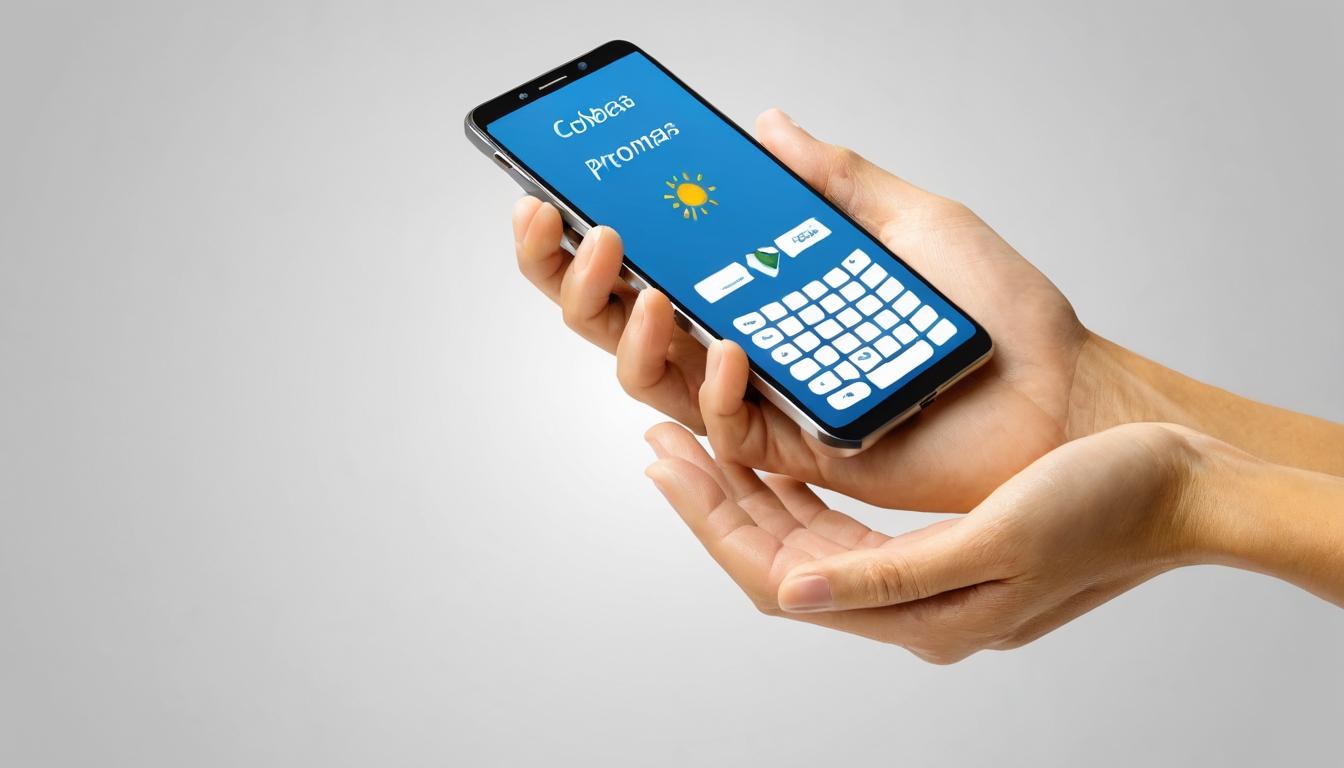 El juego oculto de las telecomunicaciones: lo que no ves cuando contratas un plan