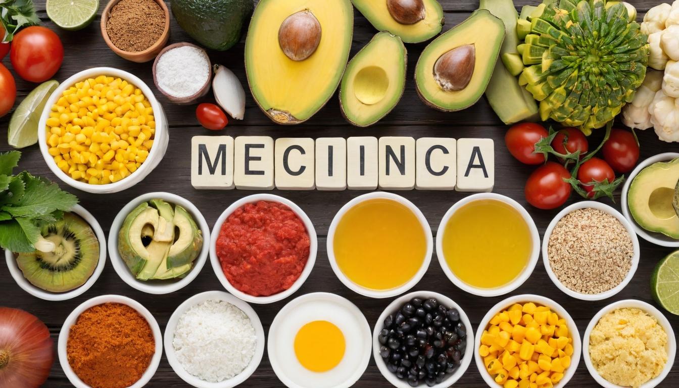 El secreto de la longevidad: las tradiciones mexicanas que la ciencia está redescubriendo