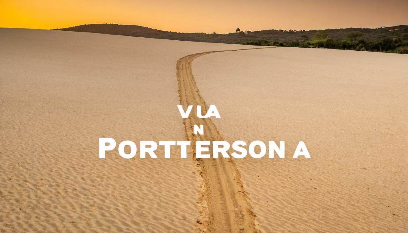 A revolução silenciosa na saúde mental: como Portugal está a redefinir o bem-estar