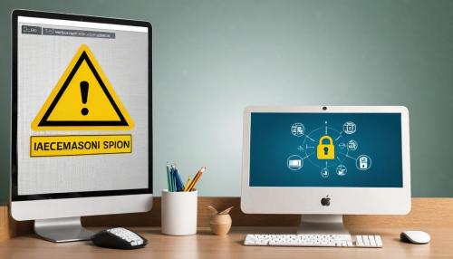 El lado oscuro de la seguridad: cuando los vigilantes se convierten en vulnerabilidades