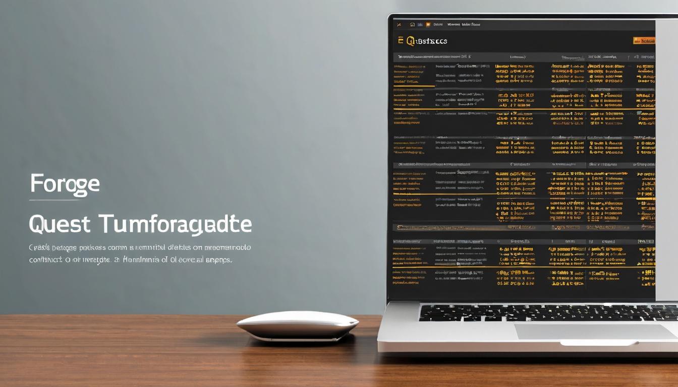 O lado oculto dos créditos: como os bancos portugueses estão a reinventar o empréstimo na era digital