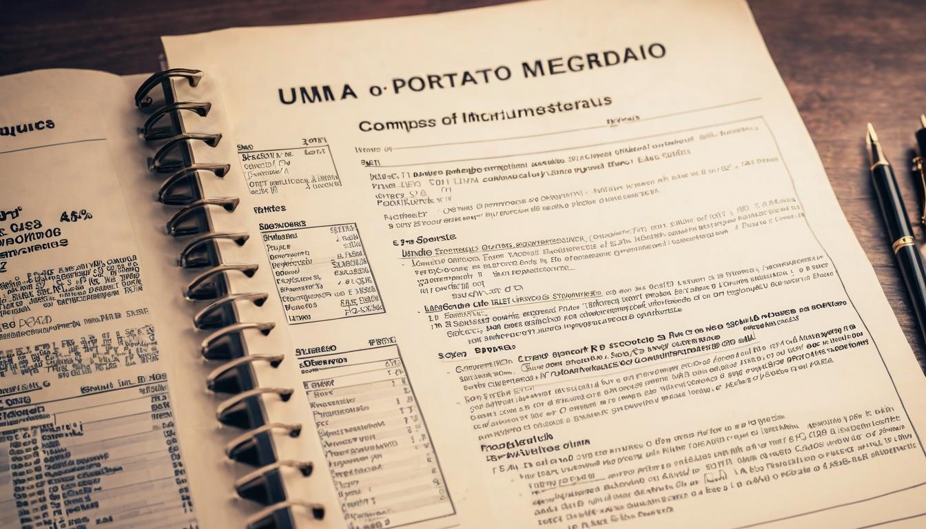 Seguros em Portugal: o que os jornais não contam sobre o mercado que protege (e às vezes engana) os portugueses