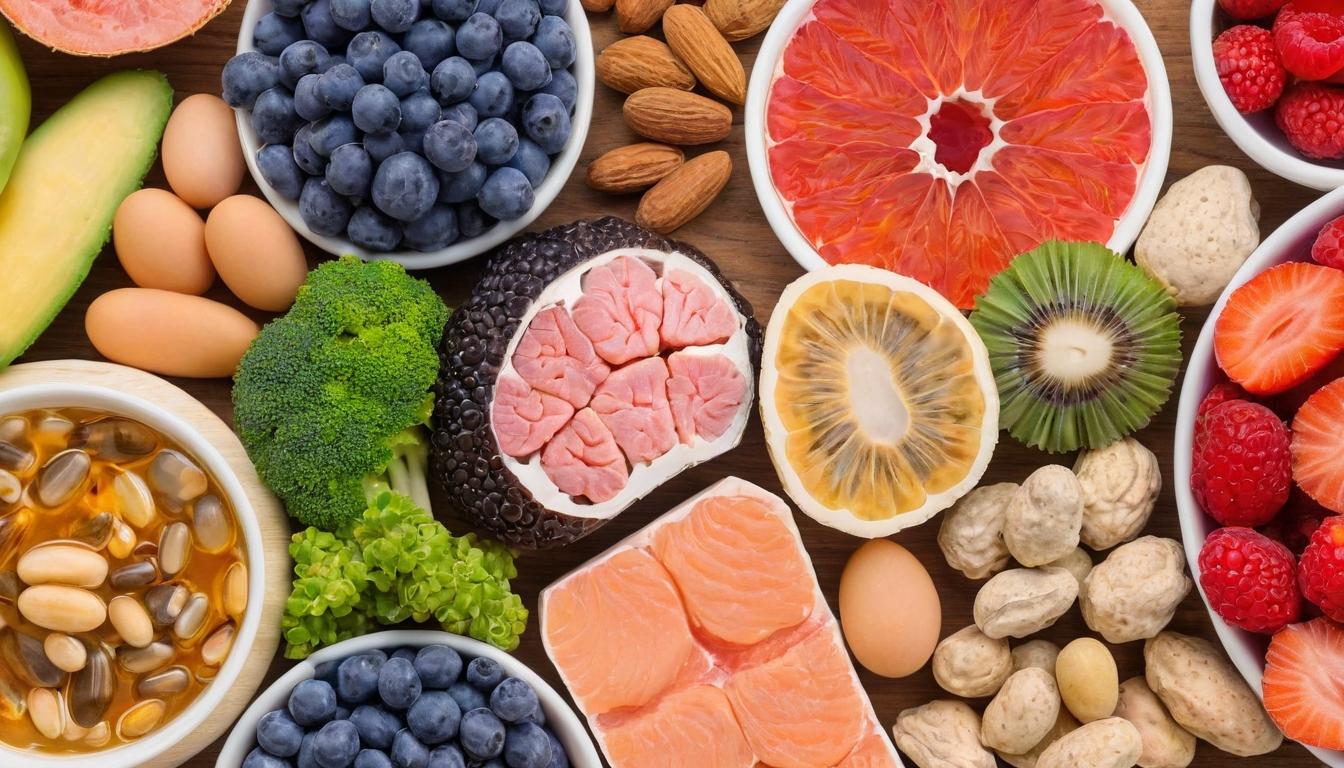 El silencio de la microbiota: cómo tus bacterias intestinales hablan con tu cerebro