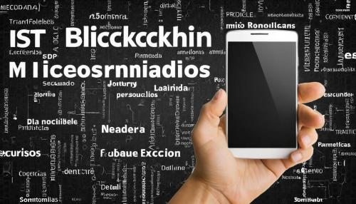 El lado oculto de los seguros: cómo las nuevas tecnologías están revolucionando la protección personal