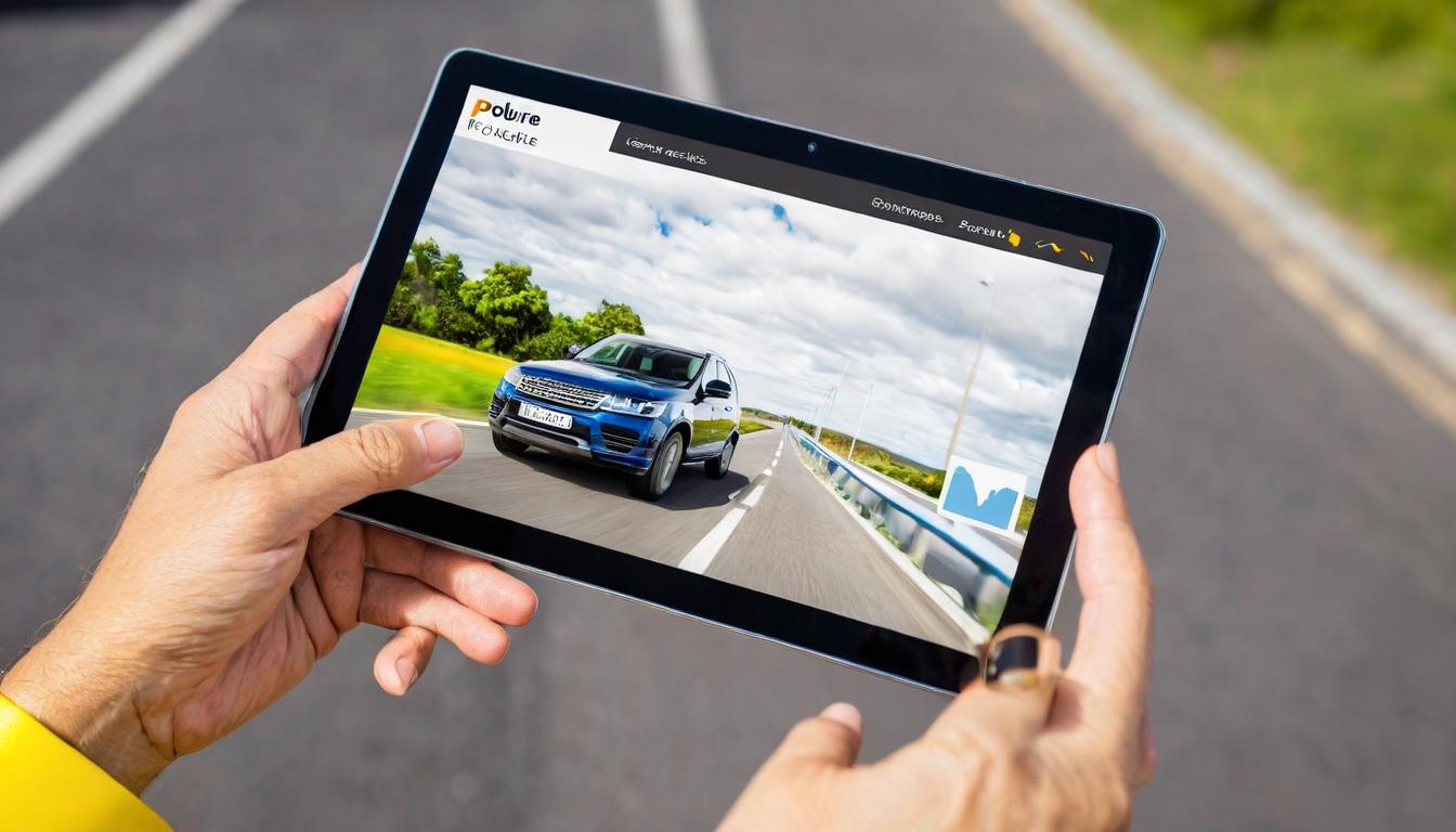 El seguro del coche que no te cuentan: secretos, trampas y cómo ahorrar de verdad